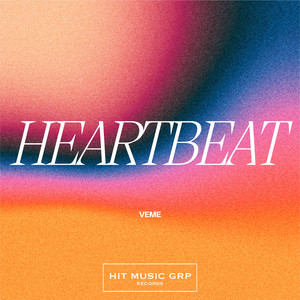 Heartbeat