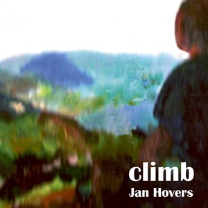 Climb