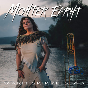 Mother Earth