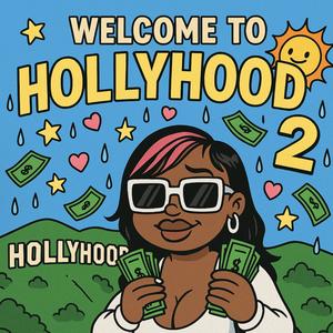 GET AWAY (feat. FATT MACC) (Explicit)