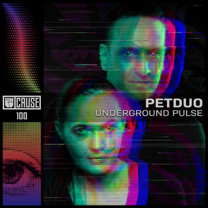 Underground Pulse (Original Mix)