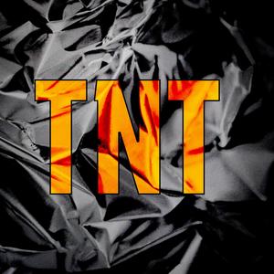 TNT