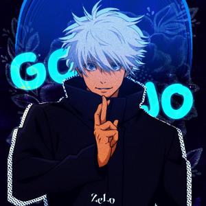 Who The Best (feat. YellowBladeMusic) (Explicit)