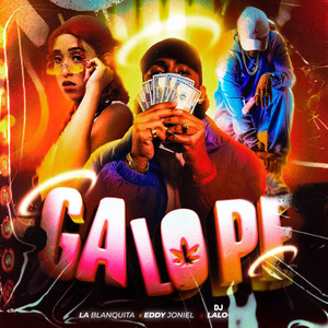Galope (Explicit)