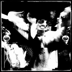 Ridin in the City (feat. Tall Paul Baby) (Explicit)