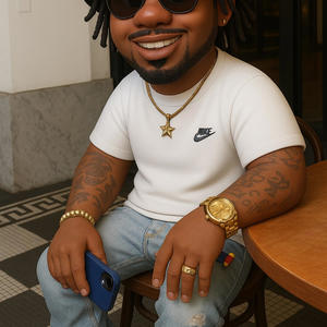 Break the code (Explicit)