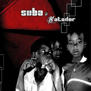 SUBA&MATADOR