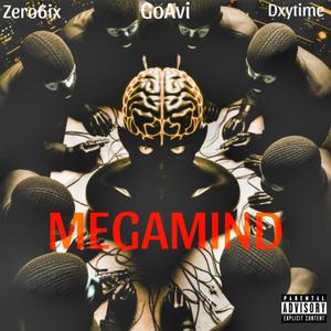 MEGAMIND (Explicit)