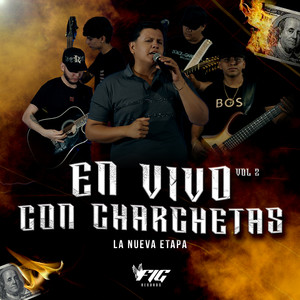 El Semental (En Vivo)