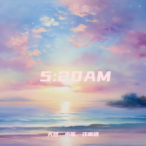 5:20AM