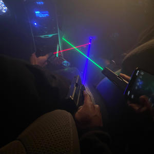 Me & Bro 3 Straps (feat. Jungleboy) (Explicit)