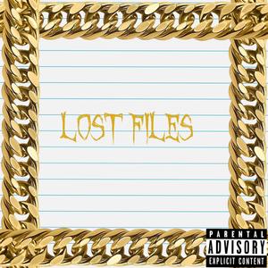 Lost files (Explicit)