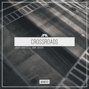 Crossroads