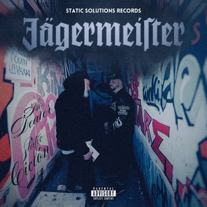 Jägermeister (Explicit)