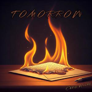 Tomorrow