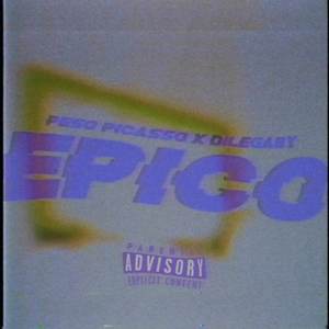 EPICO (Explicit)