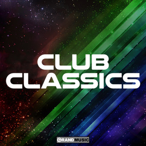 Club Classics