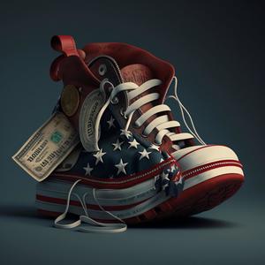 UNCLE SAM (Explicit)