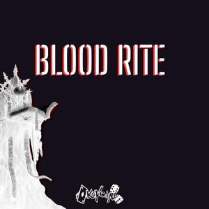 BLOOD RITE
