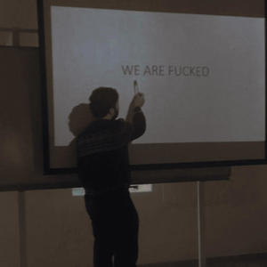 yes please (feat. Faneto) (Explicit)