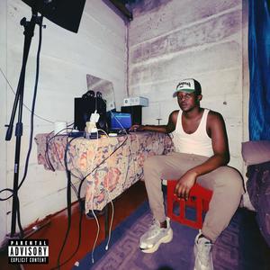 GROWN UP TALK. (feat. 2$hayy)