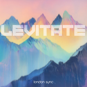 Whispers Of Tranquility