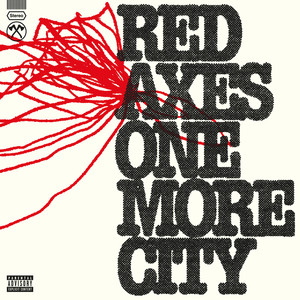 One More City (Explicit)