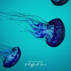 Jellyfish Jive