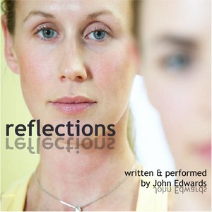Reflections