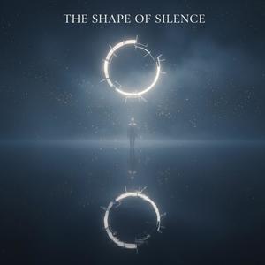 The Shape of Silence