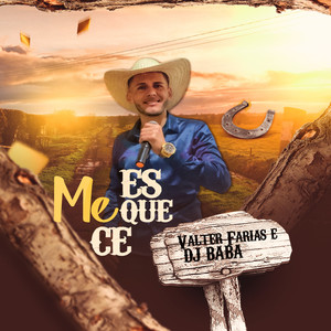 Me Esquece