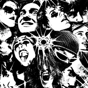 Танцуй (prod. by ДЕПРЕСФРИК) (Explicit)