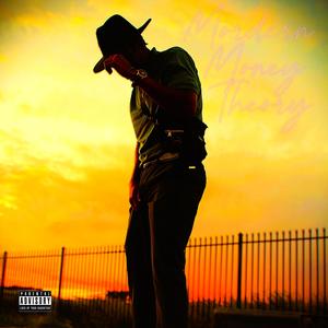 Lementation of the Overleveraged II (feat. Thamsanqa) (Explicit)
