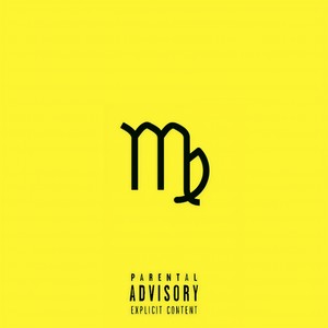 Pull Up (Explicit)封面