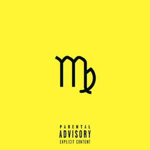 Pull Up (Explicit)