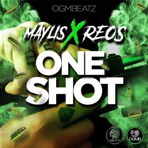 One Shot (Explicit)
