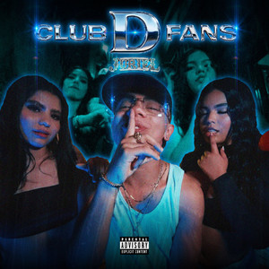 Club D Fans (Explicit)