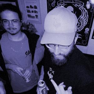 Sweet Tea (feat. Bribe) (Explicit)