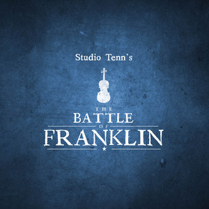 Battle of Franklin Main Theme(Commentary)[feat. Patrick Thomas]