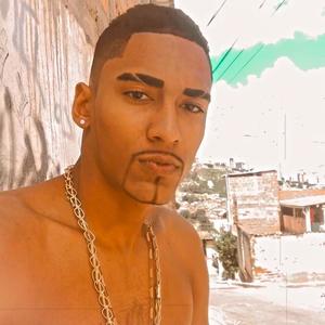 MEGA CRIMINOSA PRO TJ DJ'S JORGIN DO TJ E DJ PH MPC
