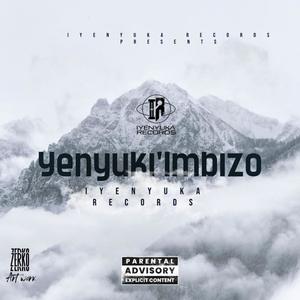 Yenyuki'Imbizo (feat. Mr Shona, Mavelous & Shella)