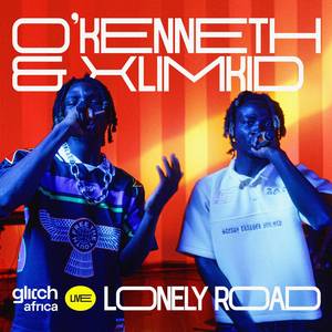Lonely Road (Explicit)
