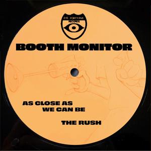 As Close As We Can Be