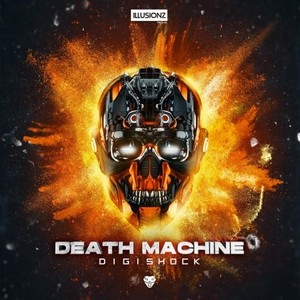 Death Machine