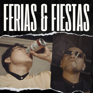 Ferias & Fiestas (Explicit)