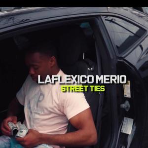 Street ties (Explicit)