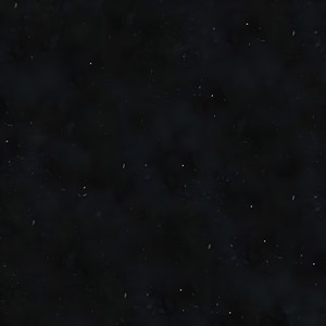 X / Конец (Explicit)