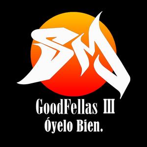 Óyelo Bien (feat. OsiriS, Bato Cardona & Sr. KoGgi) (Explicit)