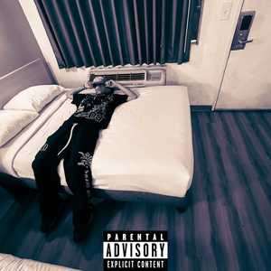 cada q me acuesto (Explicit)