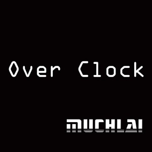 OverClock